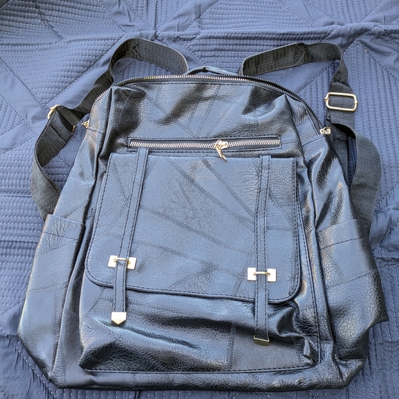 Unbranded backpack - Picture 1 of 2